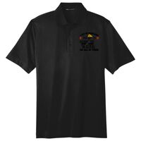 Tech Pique Polo Thumbnail