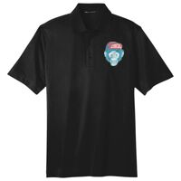 Tech Pique Polo Thumbnail