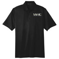 Tech Pique Polo Thumbnail