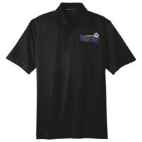 Tech Pique Polo Thumbnail