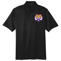 Tech Pique Polo Thumbnail