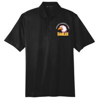 Tech Pique Polo Thumbnail