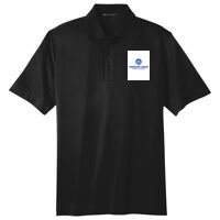 Tech Pique Polo Thumbnail