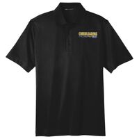 Tech Pique Polo Thumbnail