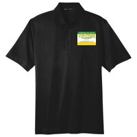 Tech Pique Polo Thumbnail