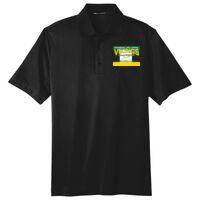 Tech Pique Polo Thumbnail