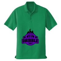 Dry Zone UV Micro Mesh Polo Thumbnail