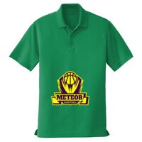 Dry Zone UV Micro Mesh Polo Thumbnail