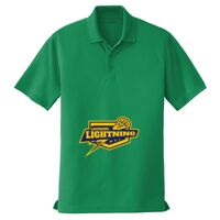 Dry Zone UV Micro Mesh Polo Thumbnail