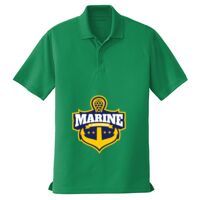 Dry Zone UV Micro Mesh Polo Thumbnail