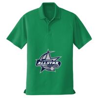 Dry Zone UV Micro Mesh Polo Thumbnail