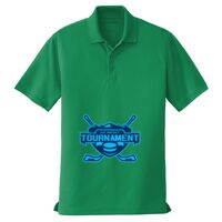 Dry Zone UV Micro Mesh Polo Thumbnail