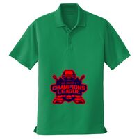 Dry Zone UV Micro Mesh Polo Thumbnail