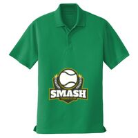 Dry Zone UV Micro Mesh Polo Thumbnail