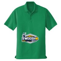 Dry Zone UV Micro Mesh Polo Thumbnail