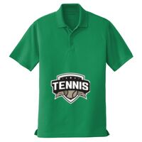 Dry Zone UV Micro Mesh Polo Thumbnail