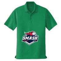 Dry Zone UV Micro Mesh Polo Thumbnail