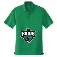 Dry Zone UV Micro Mesh Polo Thumbnail