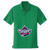 Dry Zone UV Micro Mesh Polo Thumbnail