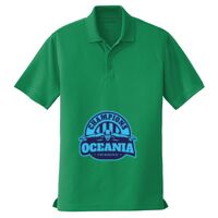 Dry Zone UV Micro Mesh Polo Thumbnail