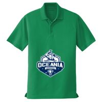 Dry Zone UV Micro Mesh Polo Thumbnail
