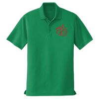 Dry Zone UV Micro Mesh Polo Thumbnail