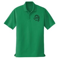 Dry Zone UV Micro Mesh Polo Thumbnail