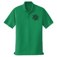 Dry Zone UV Micro Mesh Polo Thumbnail
