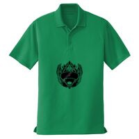 Dry Zone UV Micro Mesh Polo Thumbnail
