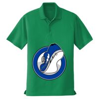 Dry Zone UV Micro Mesh Polo Thumbnail