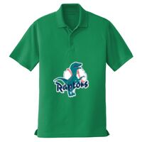 Dry Zone UV Micro Mesh Polo Thumbnail