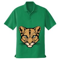 Dry Zone UV Micro Mesh Polo Thumbnail