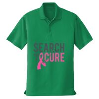 Dry Zone UV Micro Mesh Polo Thumbnail