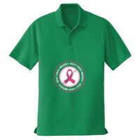 Dry Zone UV Micro Mesh Polo Thumbnail