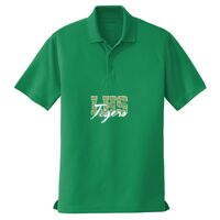 Dry Zone UV Micro Mesh Polo Thumbnail