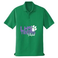 Dry Zone UV Micro Mesh Polo Thumbnail