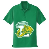 Dry Zone UV Micro Mesh Polo Thumbnail