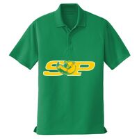 Dry Zone UV Micro Mesh Polo Thumbnail