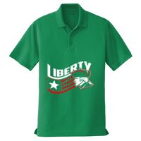 Dry Zone UV Micro Mesh Polo Thumbnail