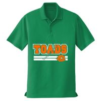 Dry Zone UV Micro Mesh Polo Thumbnail