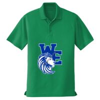 Dry Zone UV Micro Mesh Polo Thumbnail