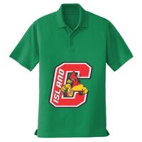 Dry Zone UV Micro Mesh Polo Thumbnail