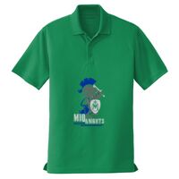 Dry Zone UV Micro Mesh Polo Thumbnail