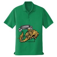 Dry Zone UV Micro Mesh Polo Thumbnail