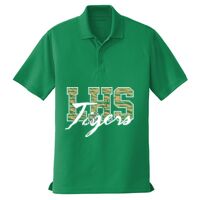 Dry Zone UV Micro Mesh Polo Thumbnail