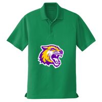 Dry Zone UV Micro Mesh Polo Thumbnail