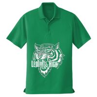 Dry Zone UV Micro Mesh Polo Thumbnail