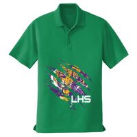 Dry Zone UV Micro Mesh Polo Thumbnail