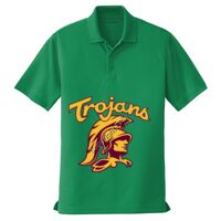 Dry Zone UV Micro Mesh Polo Thumbnail