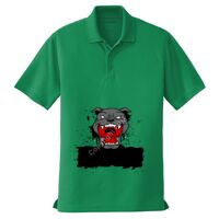 Dry Zone UV Micro Mesh Polo Thumbnail